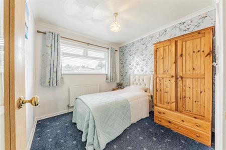 Mill Field Ramsgate, 2 bed bungalow for sale by Gu