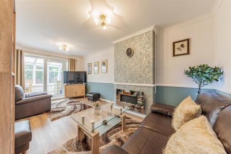 Mill Field Ramsgate, 2 bed bungalow for sale by Gu
