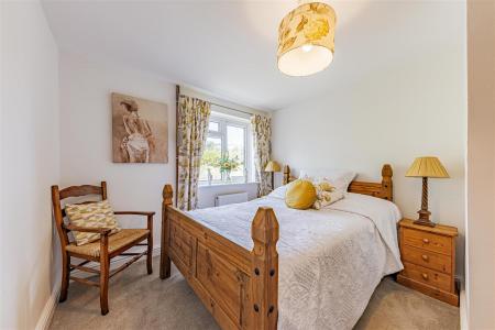 Brickfield Cottage, Bridge for Sale by Guildcrest