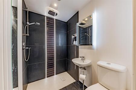 Brickfield Cottage, Bridge for Sale by Guildcrest