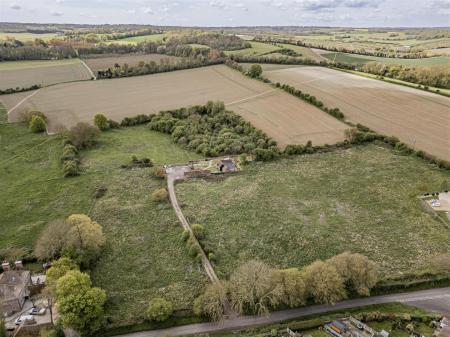 Brickfield Cottage, Bridge for Sale by Guildcrest
