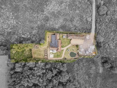 Brickfield Cottage, Bridge for Sale by Guildcrest