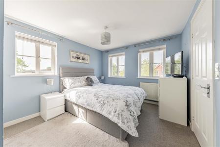 L J Imaging-11.jpg