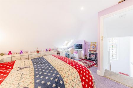 L J Imaging-12.jpg