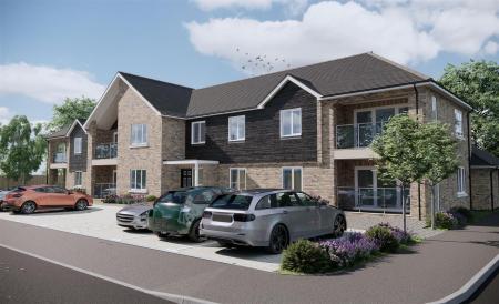 Apartment 1 - right angle small file size.jpg