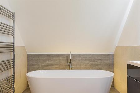 L J Imaging-9.jpg