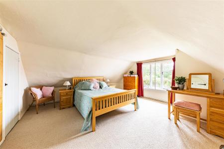 L J Imaging-8.jpg