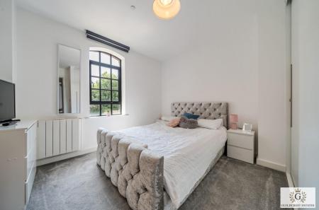 Millers Hill Ramsgate for sale- second bedroom