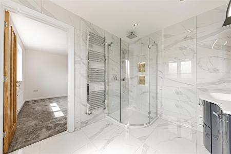 L J Imaging-20.jpg