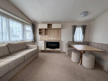plot 61 lounge.jpg