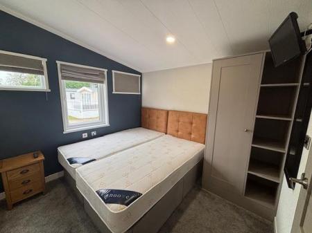 plot 52.............jpg