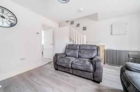 2 Bedroom home for sale in Margate by Guildcrest E