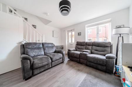 2 Bedroom home for sale in Margate by Guildcrest E