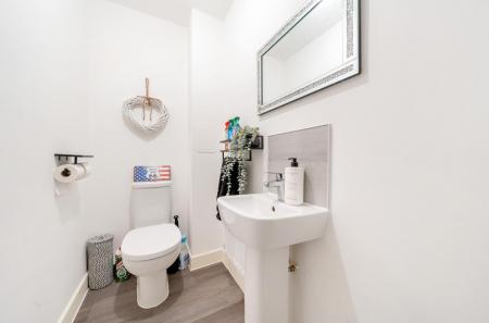 2 Bedroom home for sale in Margate by Guildcrest E