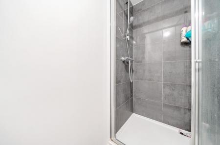 2 Bedroom home for sale in Margate by Guildcrest E