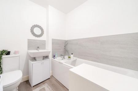 2 Bedroom home for sale in Margate by Guildcrest E