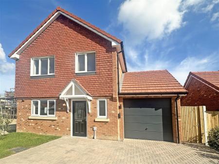 Plot 64, 32 St Stephen's Park Road.jpeg