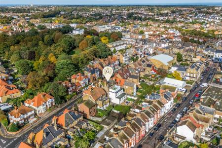 1363563-19-68f127d3c3814 with marker.jpg