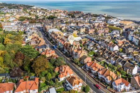 1363563-21-68f128064a308  with marker.jpg