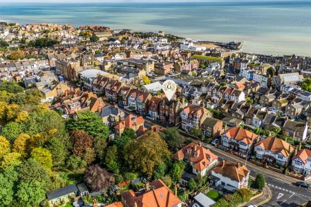 1363563-22-68f128200eefb with marker.jpg