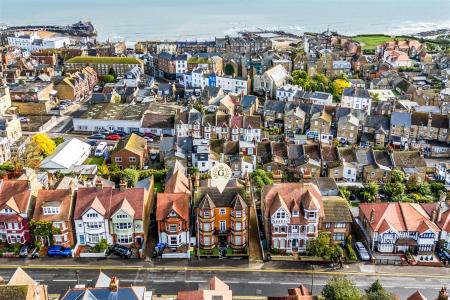 1363563-8-68f126b9af054 with marker.jpg