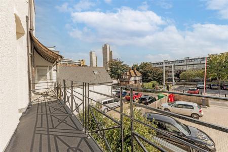 L J Imaging-9 v2.jpg