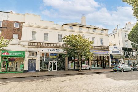 L J Imaging-54v2.jpg