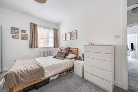 -68e00e734a2f5-t-1362525-7-68dfab597ebea - Copy.jp