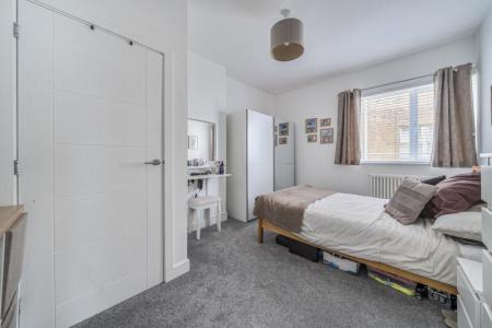 -68e00e386ecd2-t-1362525-5-68dfab18ee5b4 - Copy.jp