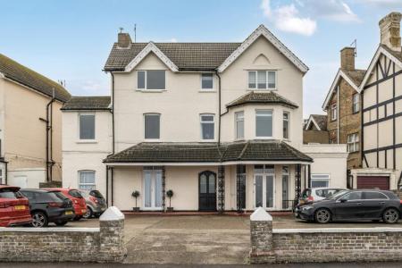 -68e00dd8361b6-t-1362525-3-68dfab0d0a186 - Copy.jp