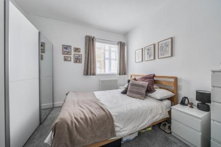 -68e00e572a030-t-1362525-6-68dfab23735bd - Copy.jp