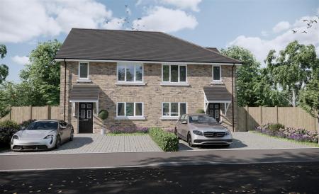 Woburn B3B4 (002).jpg