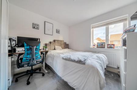 2 Bedroom home for sale in Margate by Guildcrest E