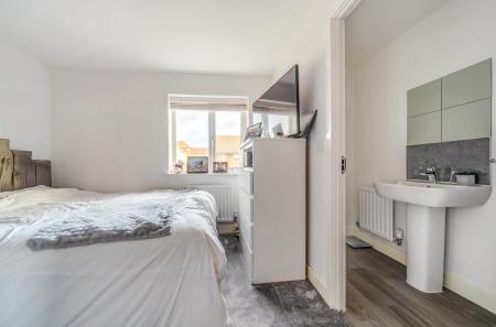 2 Bedroom home for sale in Margate by Guildcrest E