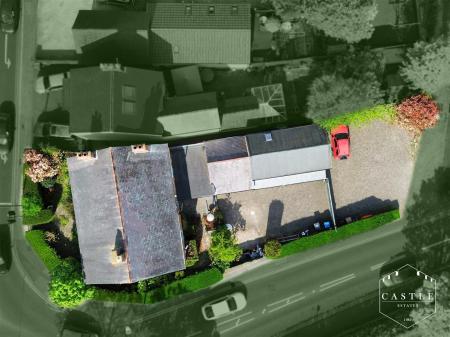 dji_fly_20250501_163922_850_1747651140910_photo_op
