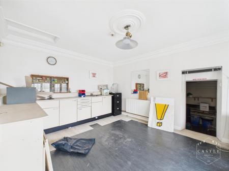 ANNEXE - WORK SHOP