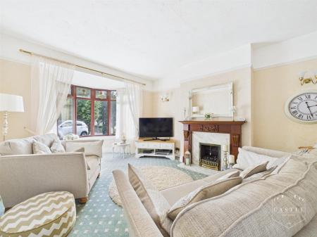 FRONT LIVING ROOM