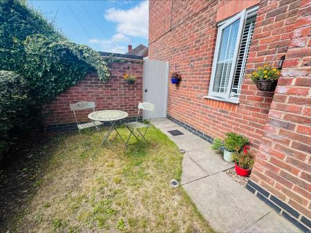 Mill Lane Garden.jpeg
