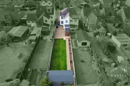 dji_fly_20251002_131558_21_1759404651479_photo_opt