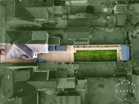 dji_fly_20251002_131516_20_1759404650926_photo_opt