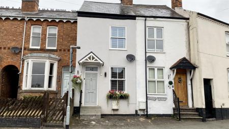 Photo 21-07-2022, 10 21 19.jpg