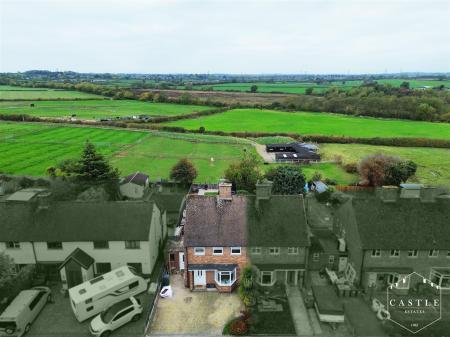 dji_fly_20251015_114326_58_1760522615614_photo_opt