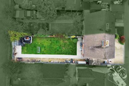 dji_fly_20251015_114416_59_1760522615110_photo_opt