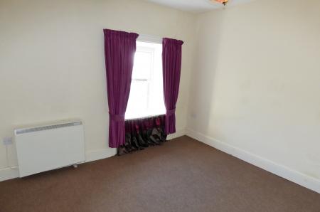 Photo 08