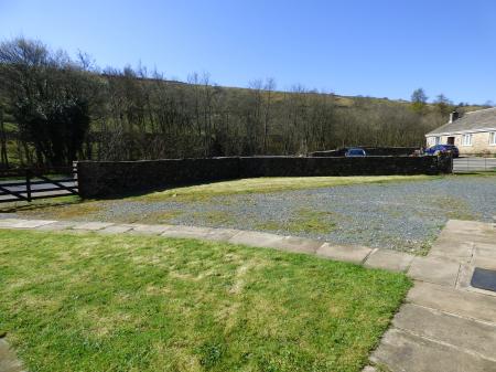 Photo 05