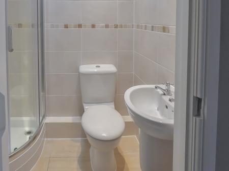 Photo 05