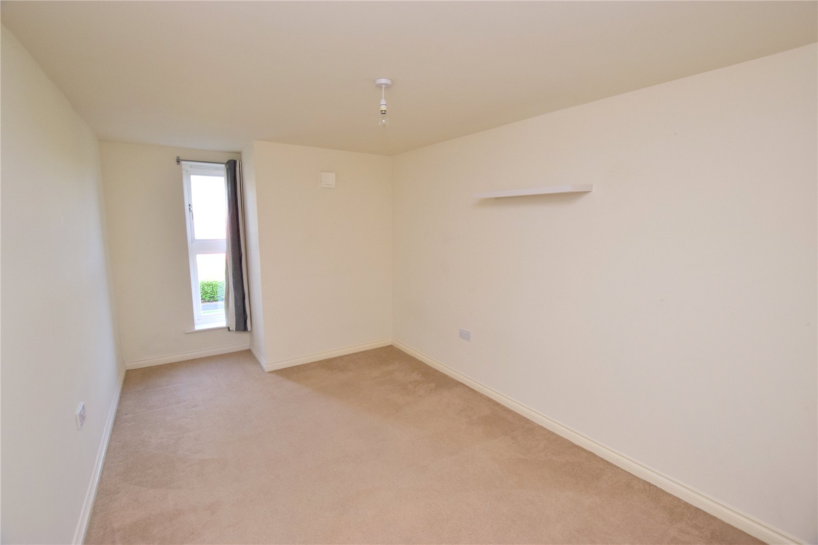 2 bedroom Apartment for rent in N E Lincolnshire