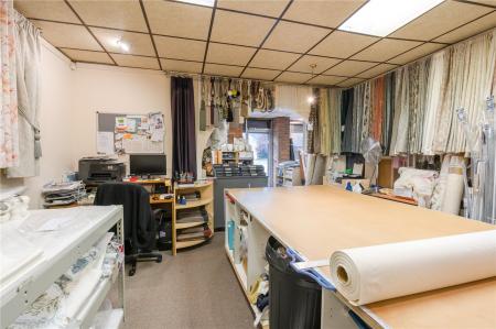 Sewing Room (2)