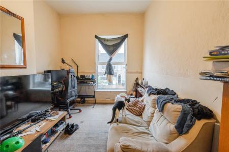 219d - Living Room