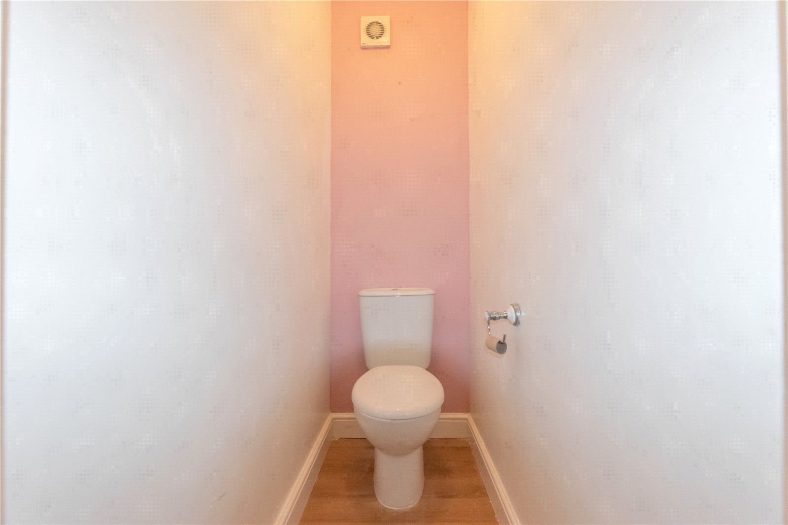 3 bedroom SemiDetached House for sale in Lincolnshire